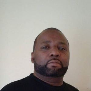 Meet your Posher, Ronald